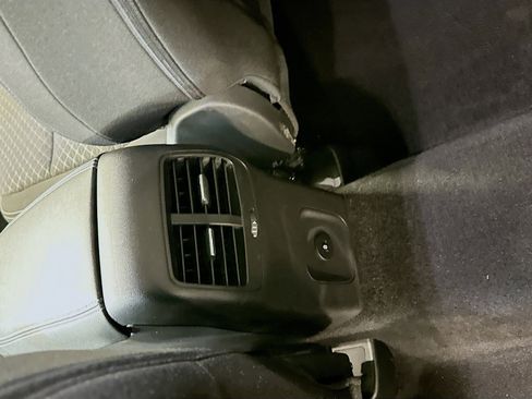 Used 2023 Ford Escape Active w/ Tech Pack #2 AWD/4WD image 27