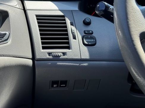 Used 2007 Toyota Avalon XL FWD image 32