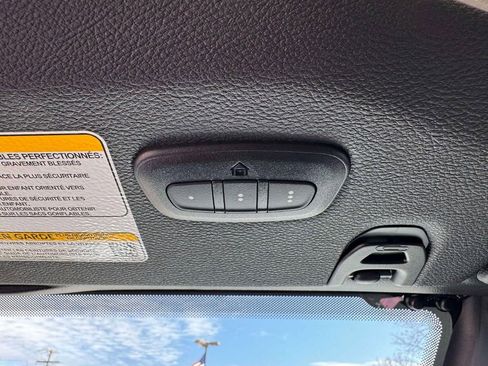 New 2026 Jeep Wrangler Unlimited Rubicon image 24