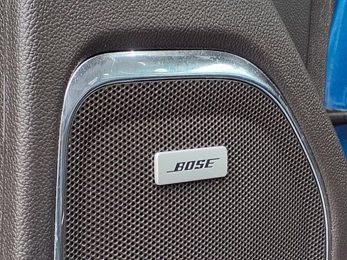 Used 2019 Chevrolet Silverado 2500 LTZ image 27