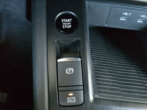 New 2026 Nissan Kicks S image 30