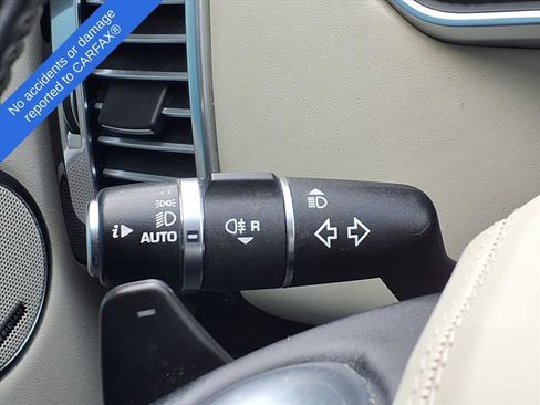 Used 2018 Land Rover Range Rover Long Wheelbase Supercharged image 23