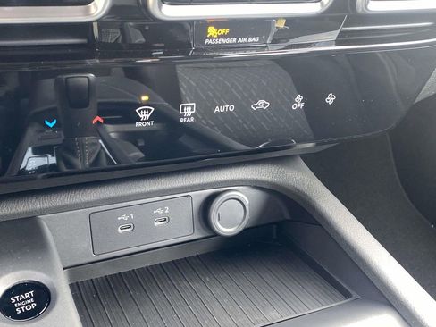 New 2026 Nissan Sentra SV w/ Floor Mat Package image 24