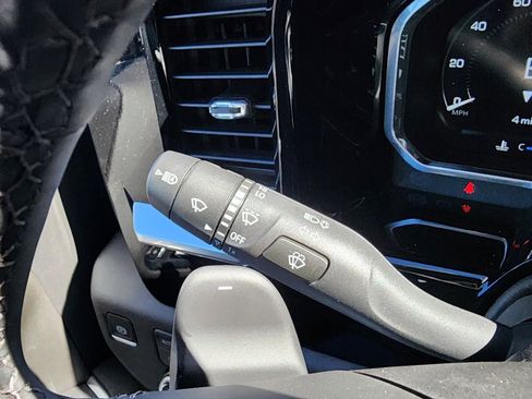 New 2026 GMC Sierra 1500 SLT w/ SLT Premium Plus Package image 23