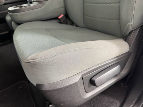 Used 2017 RAM 1500 Express image 21