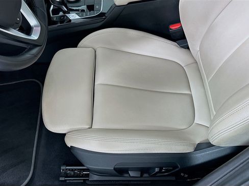 Used 2021 BMW 228i xDrive Gran Coupe w/ Convenience Package image 21