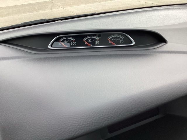 Used 2017 Ford Focus ST FWD image 30