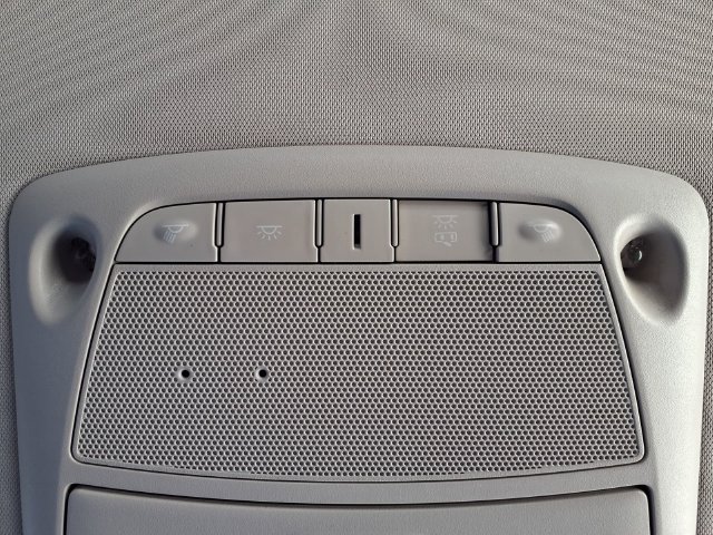 Used 2019 Nissan Rogue S FWD image 14