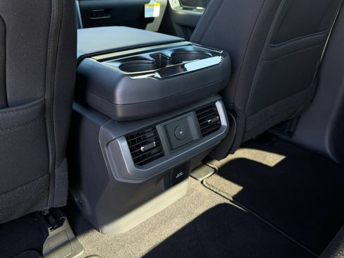 Used 2026 Ford F150 XLT AWD/4WD image 28
