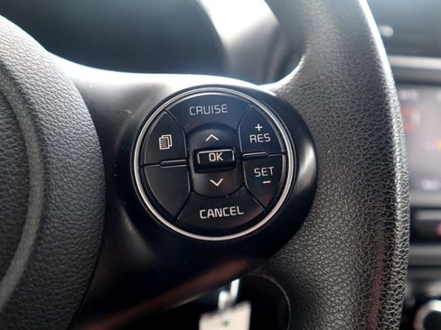 Used 2020 Kia Soul S image 57