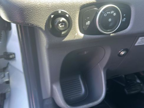 Used 2020 Ford Transit 350 w/ Upfitter Package RWD image 24
