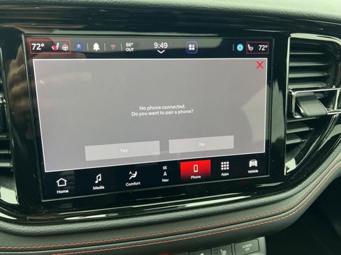 Used 2023 Dodge Durango GT image 27