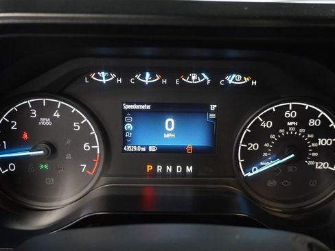 Used 2023 Ford F250 XLT image 23