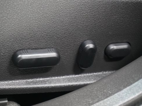 Used 2012 Ford Fusion SEL image 14