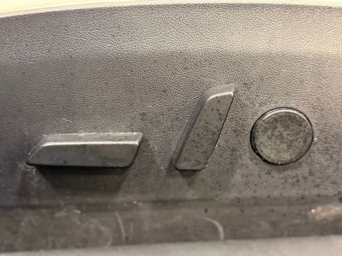 Used 2018 Tesla Model 3 Performance image 19