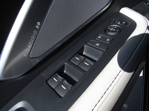 New 2026 Acura RDX A-Spec image 25