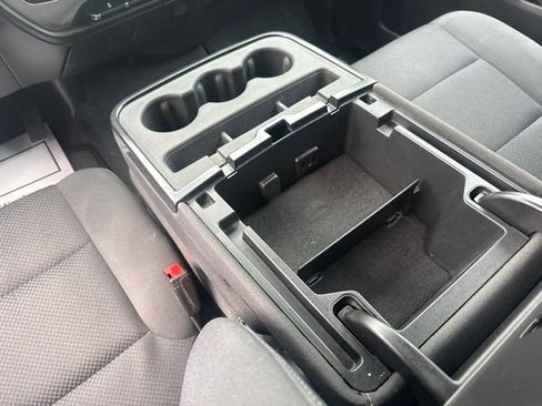 Used 2019 GMC Sierra 1500 SLE w/ SLE Value Package AWD/4WD image 26