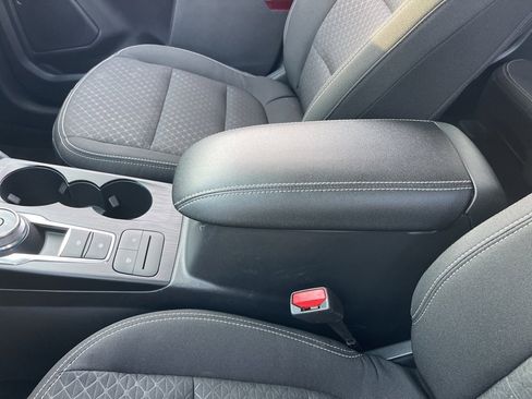 Used 2024 Ford Escape Active w/ Cold Weather Package image 13