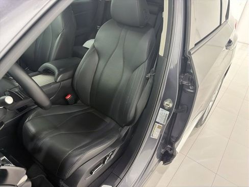 Certified 2019 Acura RDX AWD image 13