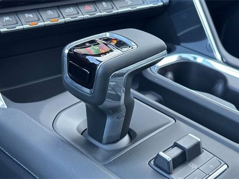 New 2026 GMC Sierra 1500 Denali image 21