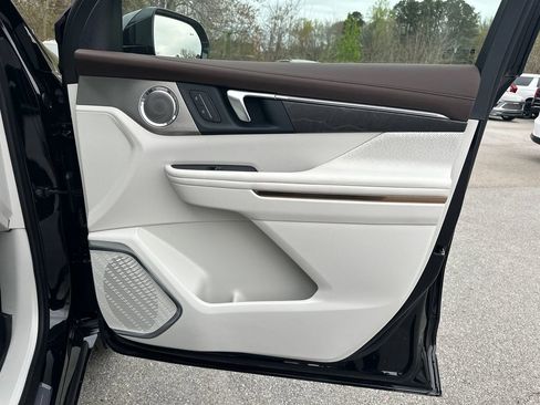 New 2026 Buick Enclave Avenir w/ Super Cruise Package image 15