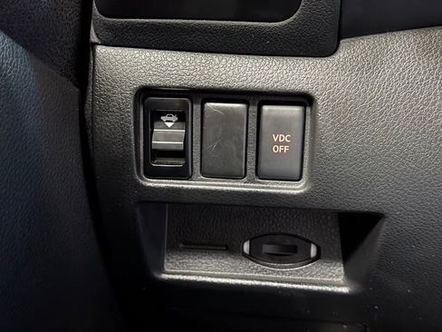 Used 2010 Nissan Altima 2.5 S image 11