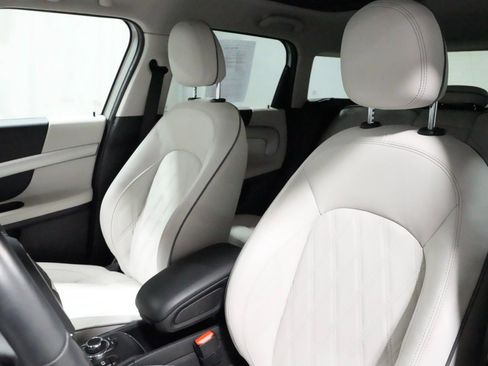 Used 2023 MINI Cooper Countryman S image 4