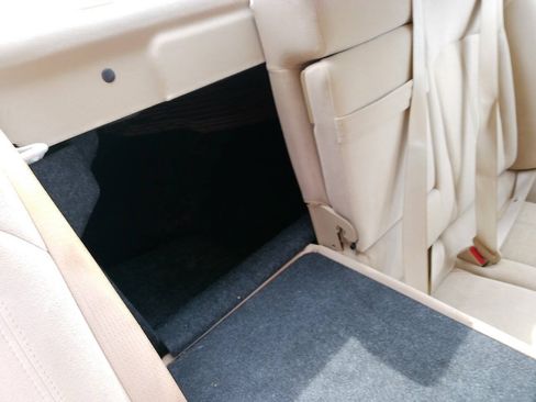Used 2012 Buick LaCrosse Convenience FWD image 23