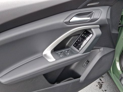 New 2026 Audi Q5 Prestige AWD/4WD image 10
