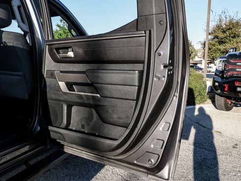 Used 2022 Toyota Tundra SR5 image 49