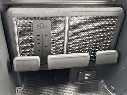 New 2026 RAM 1500 Big Horn AWD/4WD image 65