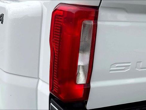 Certified 2024 Ford F350 XLT image 27