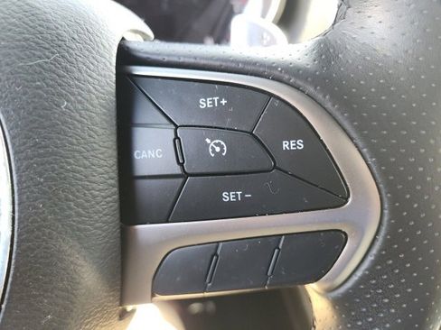 Used 2020 Dodge Durango GT w/ Blacktop Package image 35