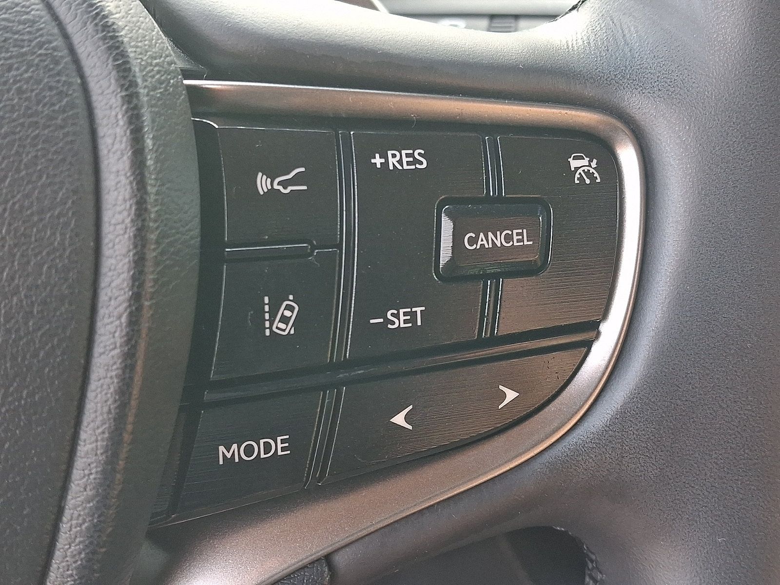 Certified 2023 Lexus ES 350 w/ Premium Package FWD image 23