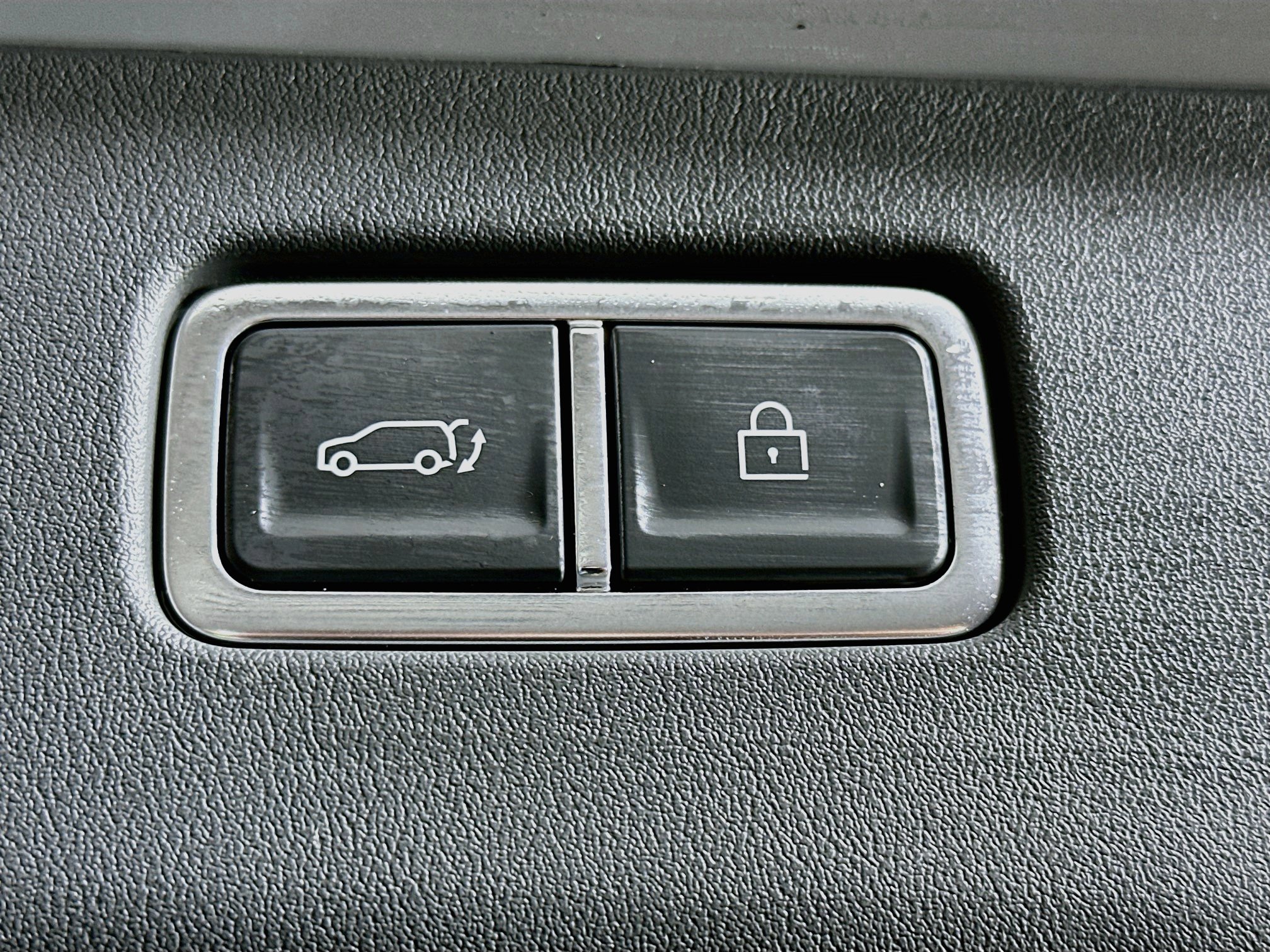 Used 2024 Kia EV9 Light Long Range RWD image 31