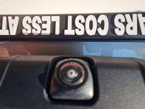 Used 2021 Lexus ES 350 w/ Premium Package image 14