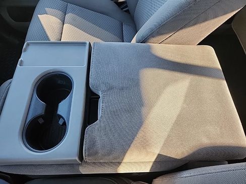 Used 2018 Ford F150 XLT w/ Equipment Group 302A Luxury AWD/4WD image 25