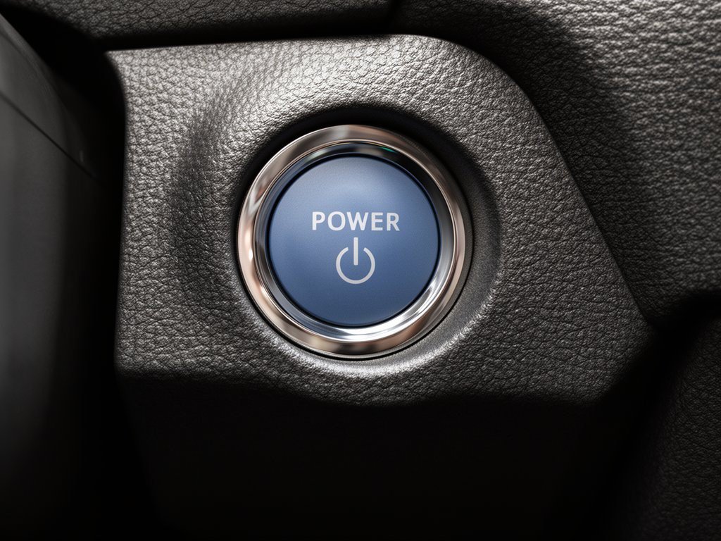 Used 2021 Toyota RAV4 XSE AWD/4WD image 20