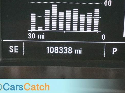 Used 2019 Chevrolet Equinox LS w/ LS Convenience Package image 30