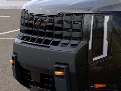 New 2027 Kia Telluride SX Prestige X-Pro image 12