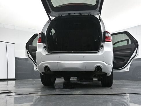 Used 2024 Dodge Durango GT AWD/4WD image 39