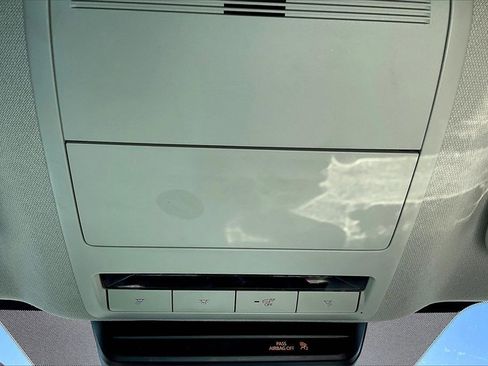 Used 2024 MAZDA CX-30 AWD 2.5 S w/ Select Sport Pkg image 24