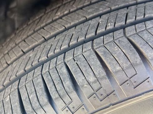 Used 2016 Honda Pilot EX-L image 35