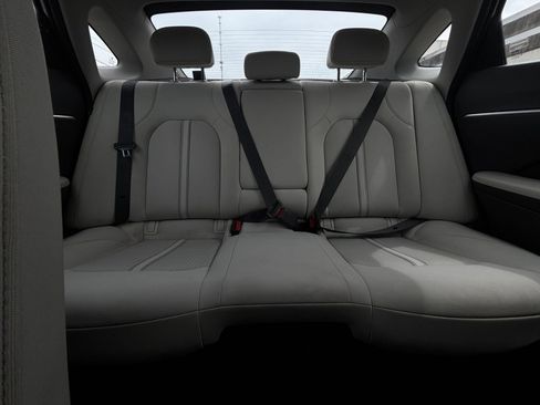 Used 2025 Hyundai Sonata SEL image 42