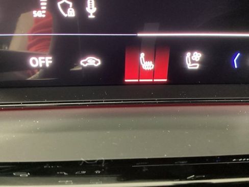 New 2026 Audi A6 Premium image 23