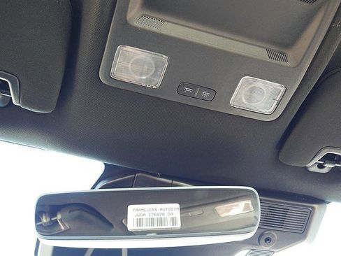 New 2026 Ford Mustang GT Premium image 22