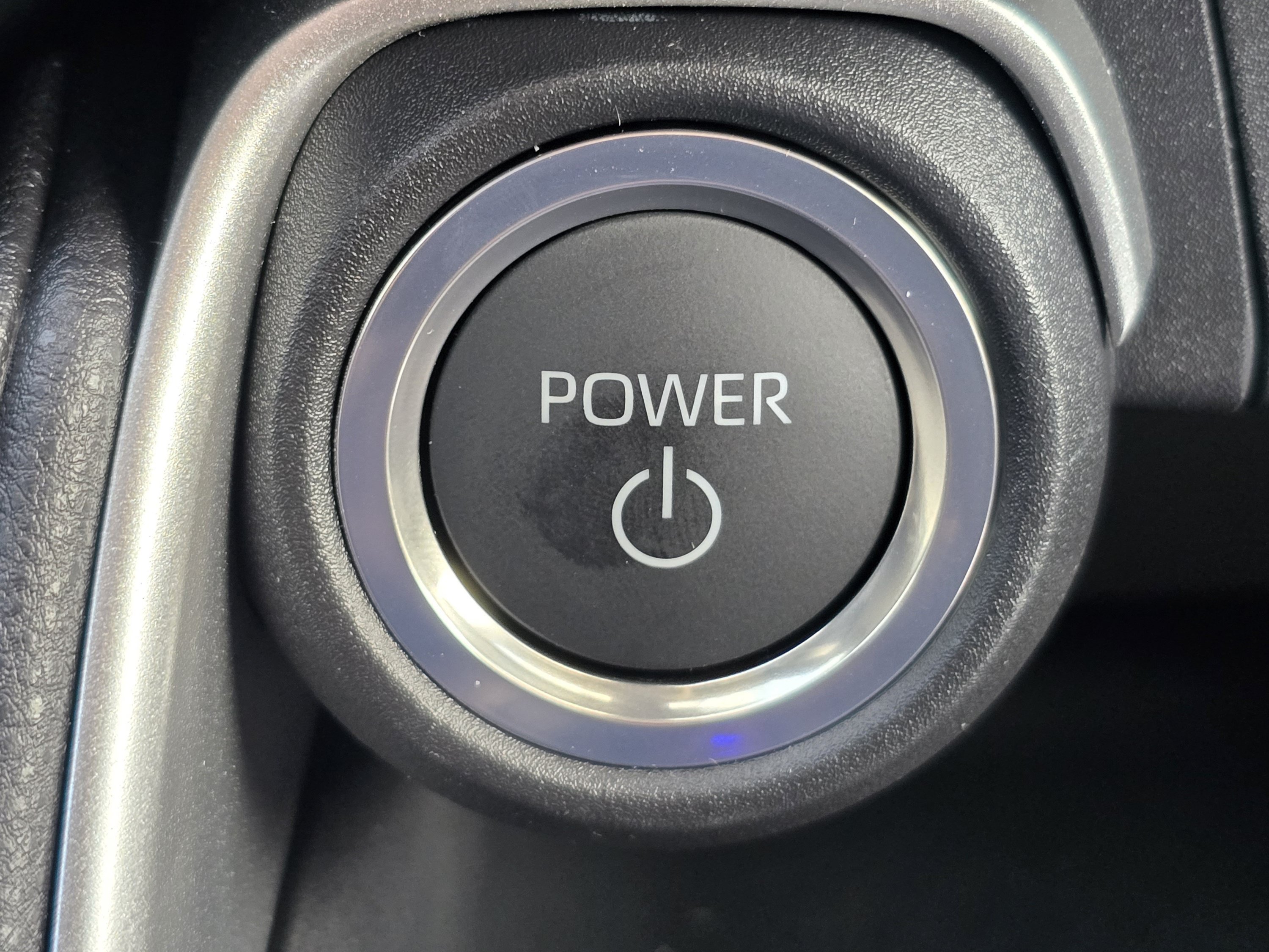 New 2026 Toyota Grand Highlander XLE FWD image 15