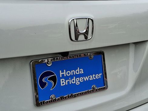 Used 2022 Honda Pilot TrailSport image 30