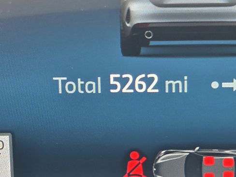 New 2026 BMW 430i 430i w/ Parking Assistance Package image 31