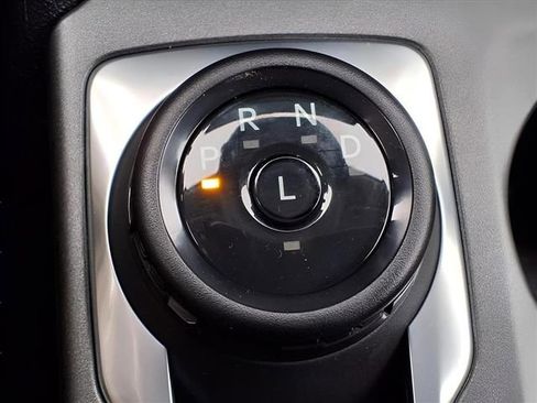 New 2025 Ford Bronco Sport Outer Banks w/ Outer Banks Tech Package+ image 25